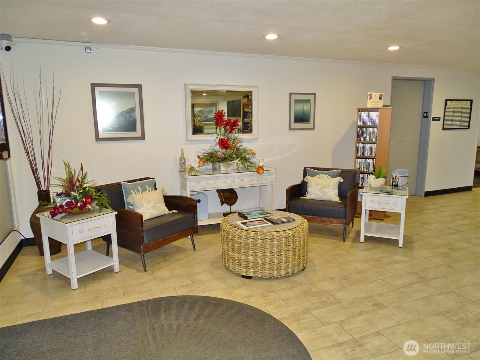 643 Ocean Shores Boulevard 303 Property Photo 31
