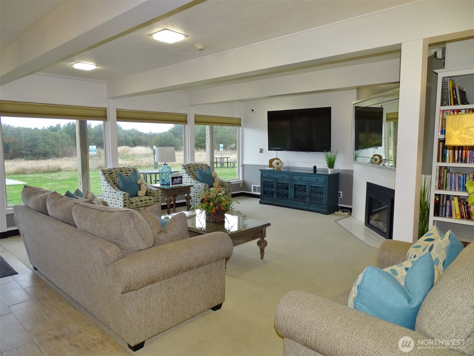 643 Ocean Shores Boulevard 303 Property Photo 34