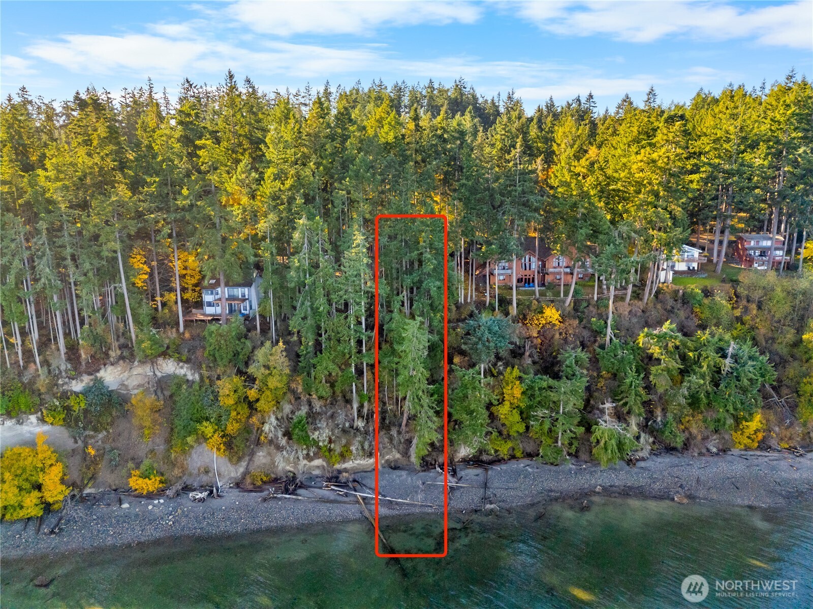 0 Xx Harrington Road Property Photo 2