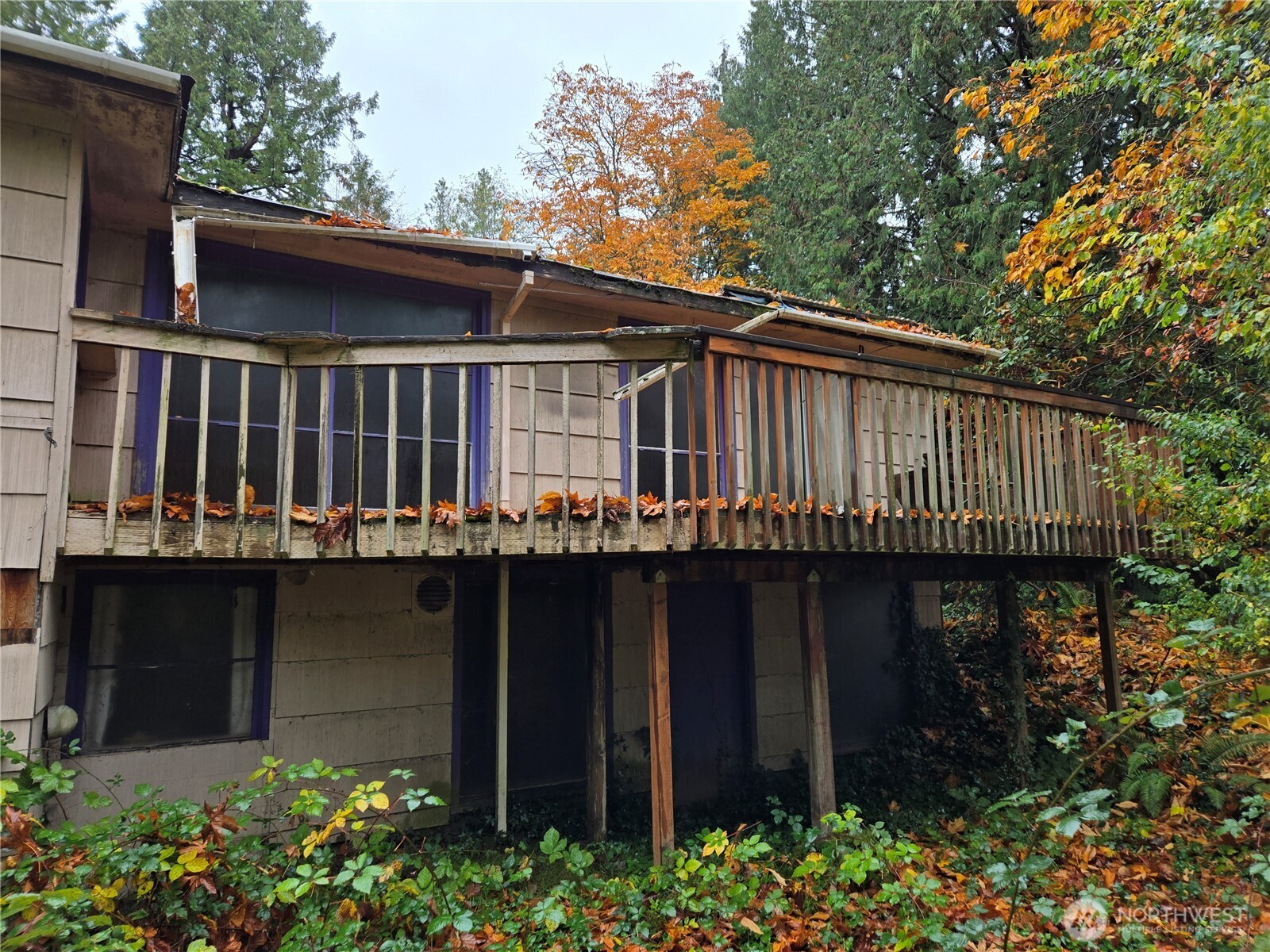 10415 Slater Avenue Property Photo 3