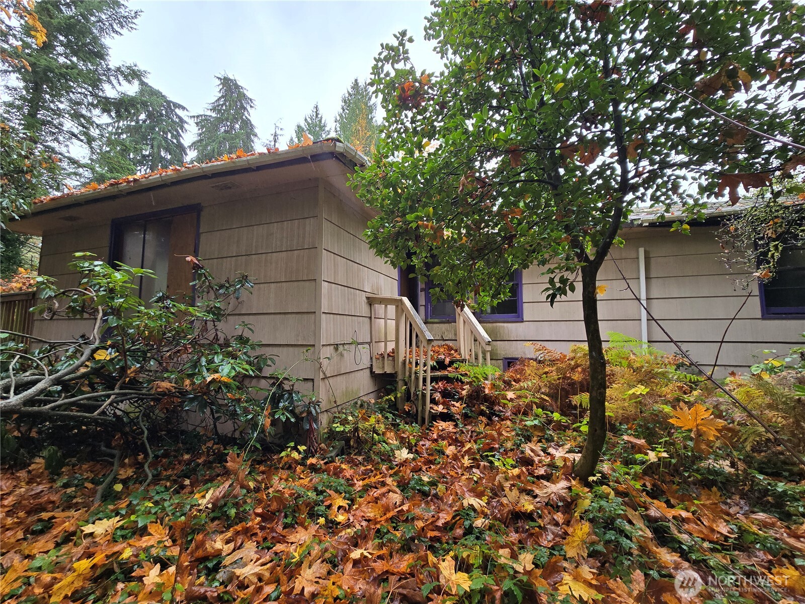 10415 Slater Avenue Property Photo 10