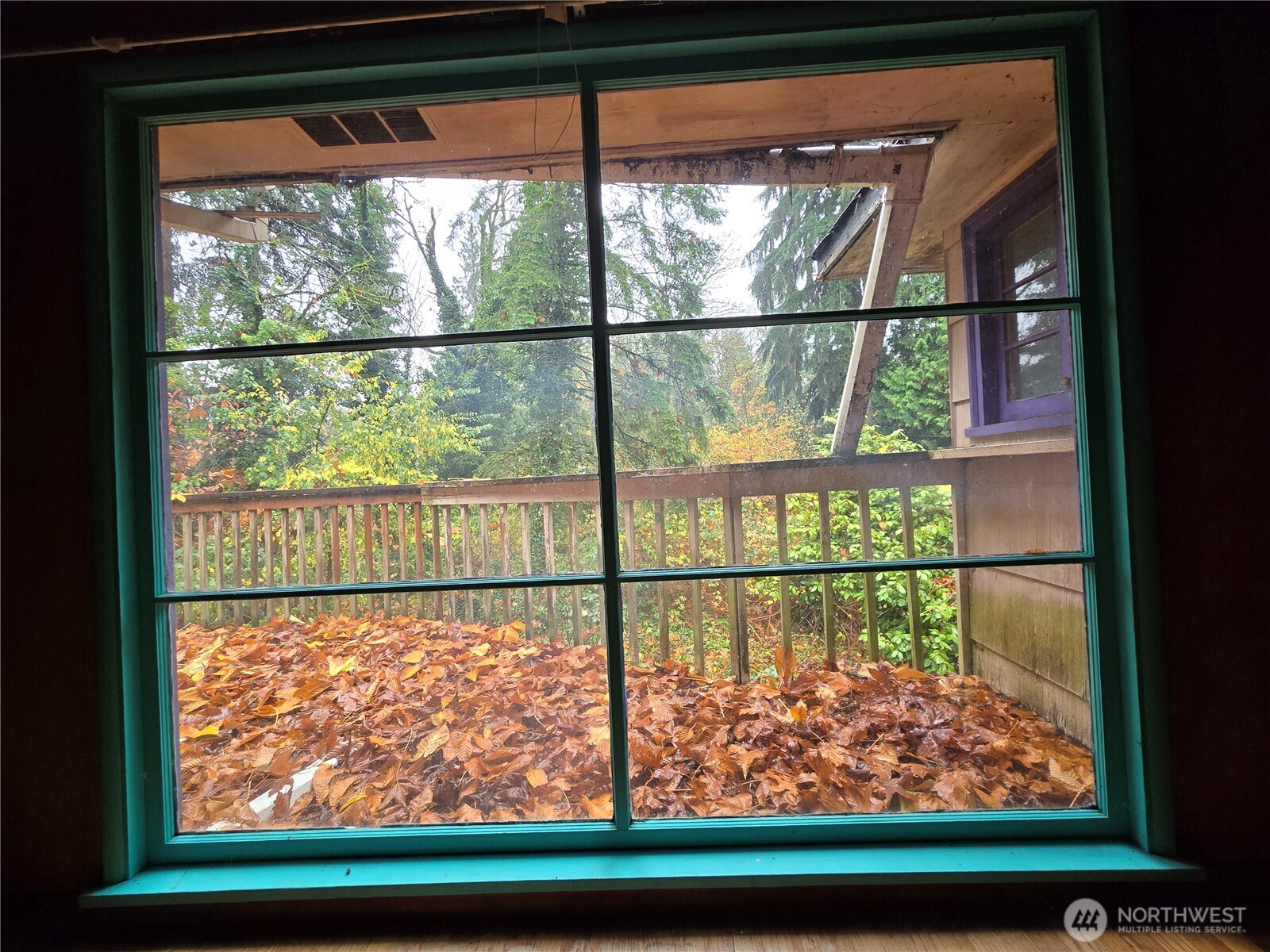 10415 Slater Avenue Property Photo 14