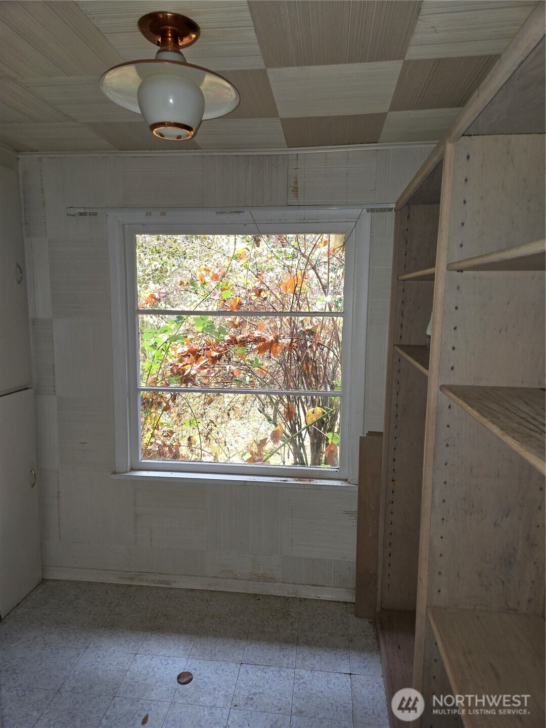 10415 Slater Avenue Property Photo 22