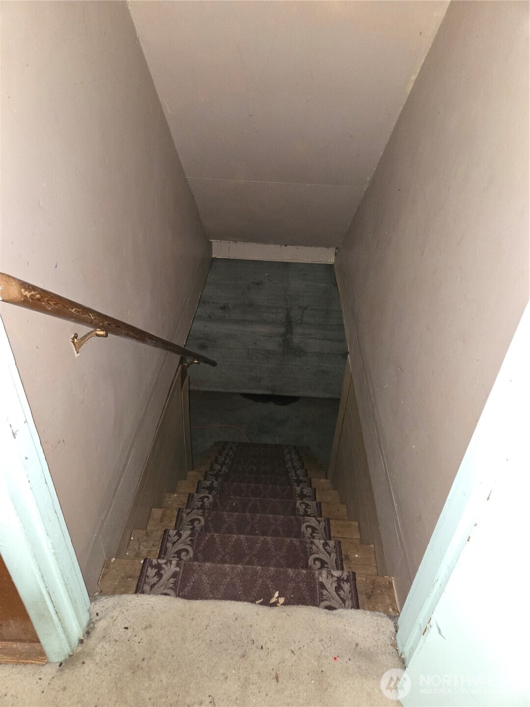 10415 Slater Avenue Property Photo 30