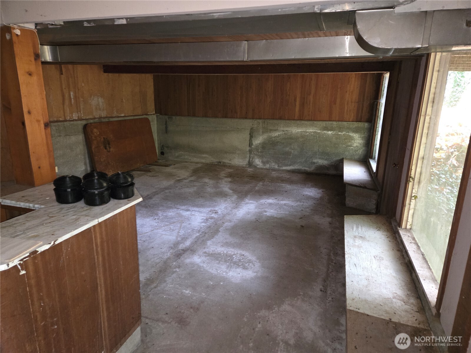 10415 Slater Avenue Property Photo 34