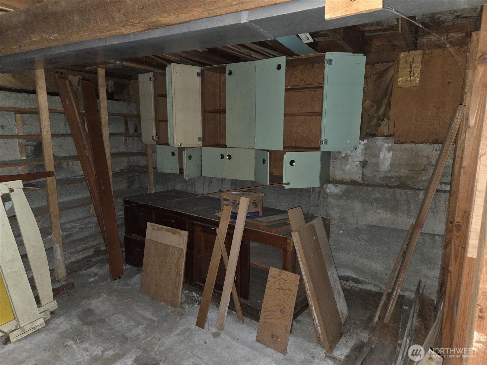 10415 Slater Avenue Property Photo 35
