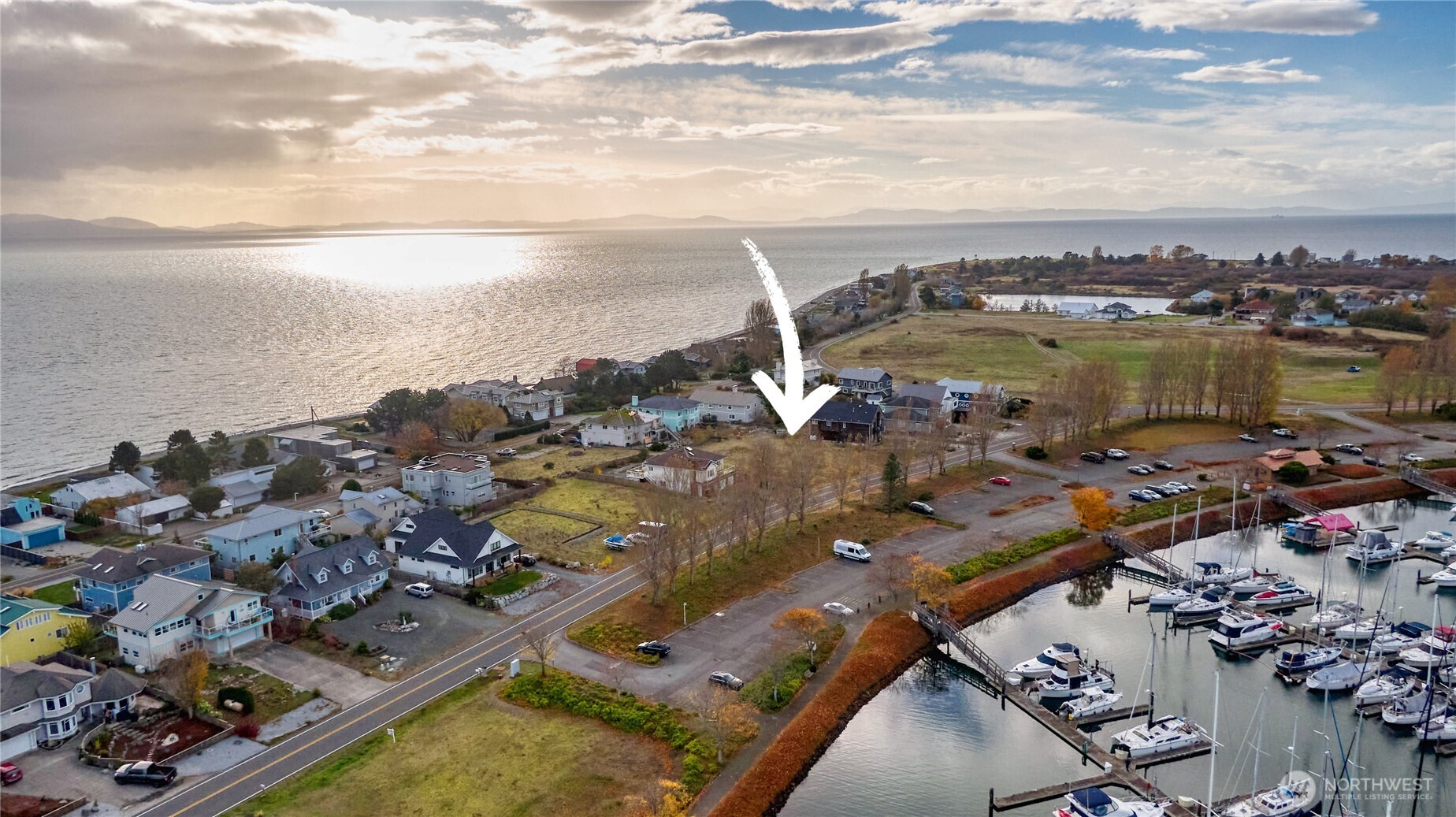 1587 Harbor Seal Drive Property Photo 1