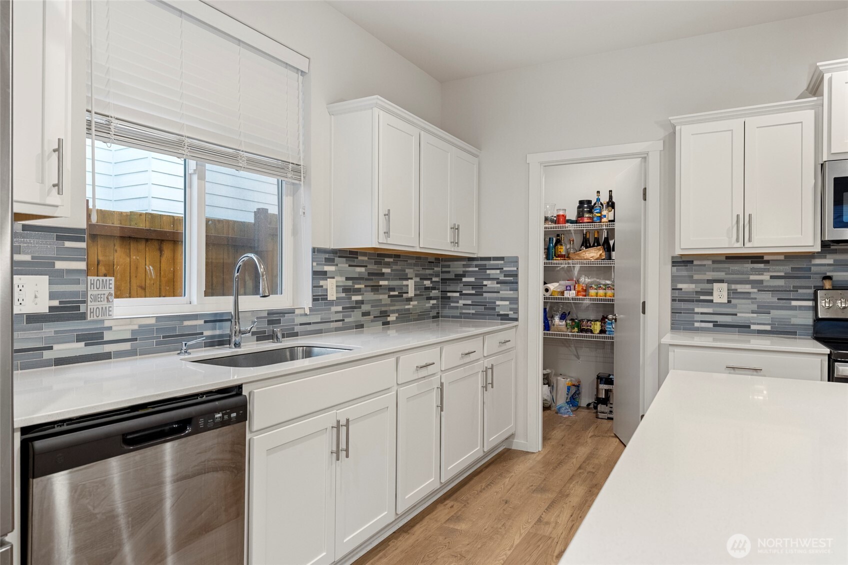 2113 Lancaster Drive Property Photo 11