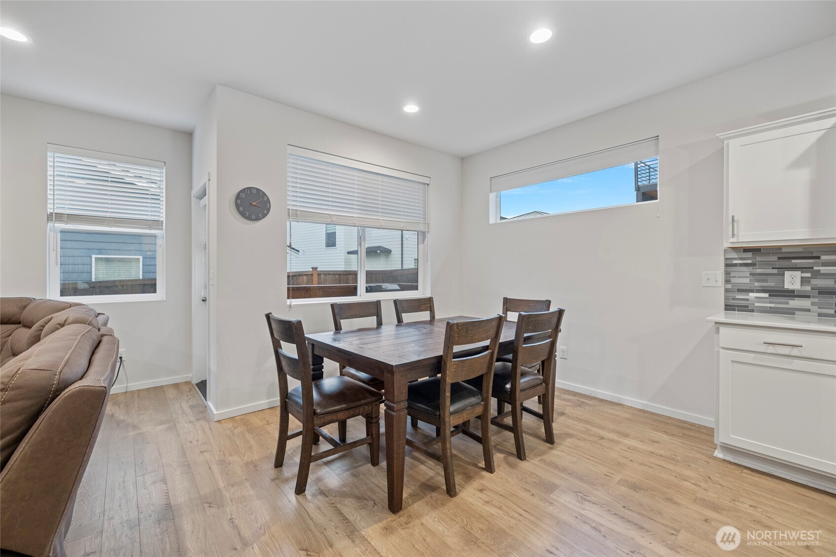 2113 Lancaster Drive Property Photo 14