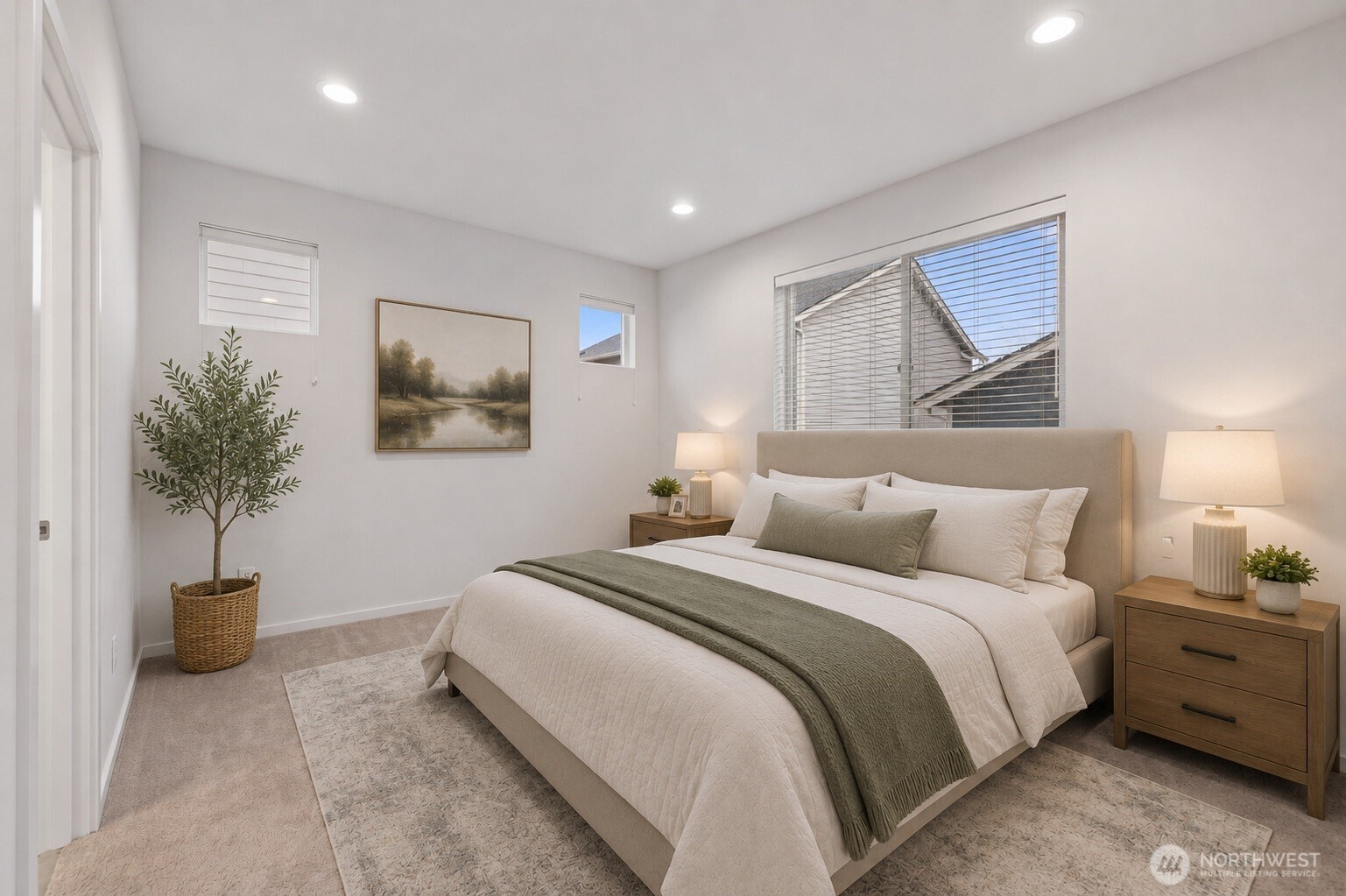 2113 Lancaster Drive Property Photo 16