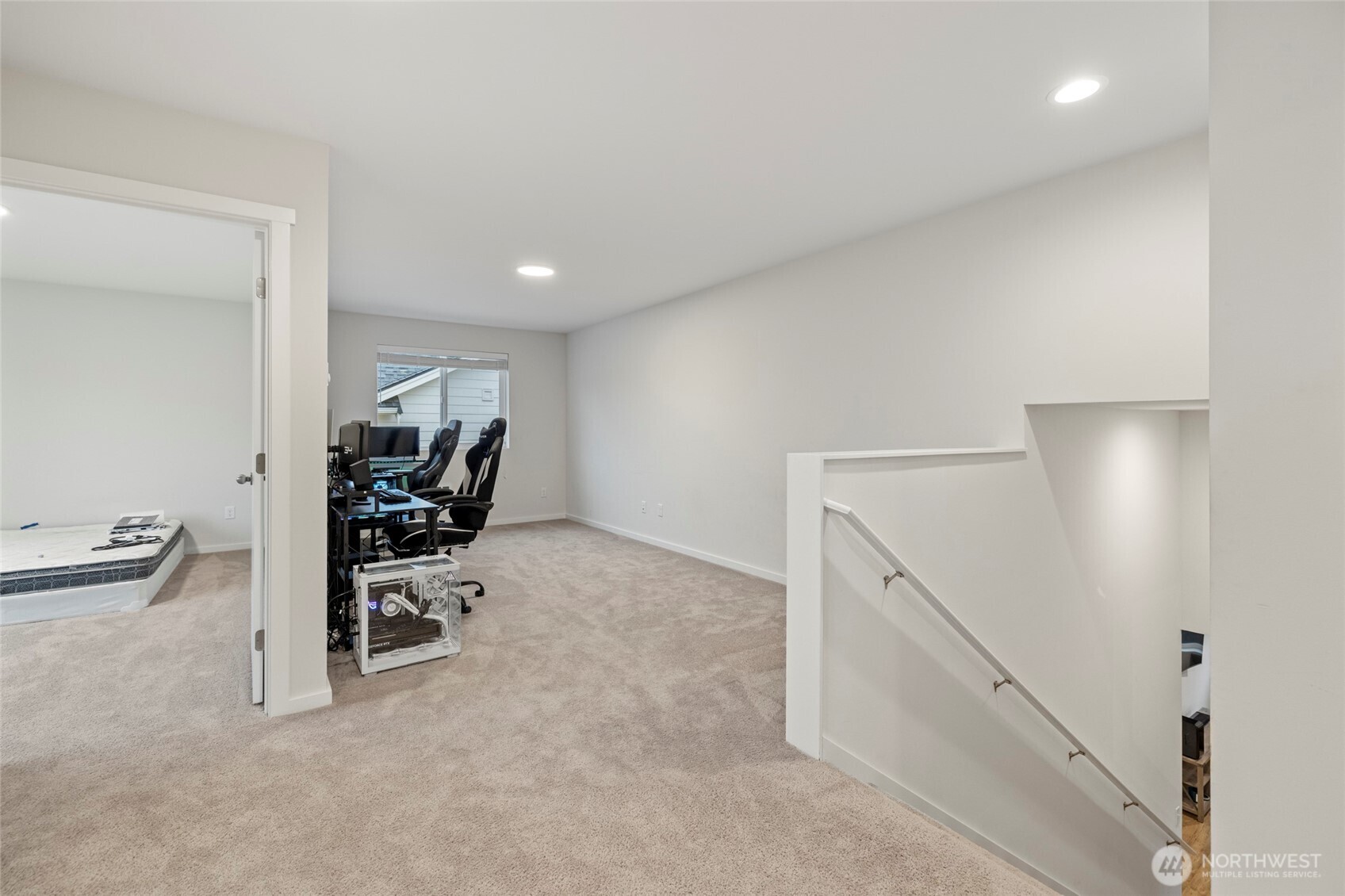 2113 Lancaster Drive Property Photo 21