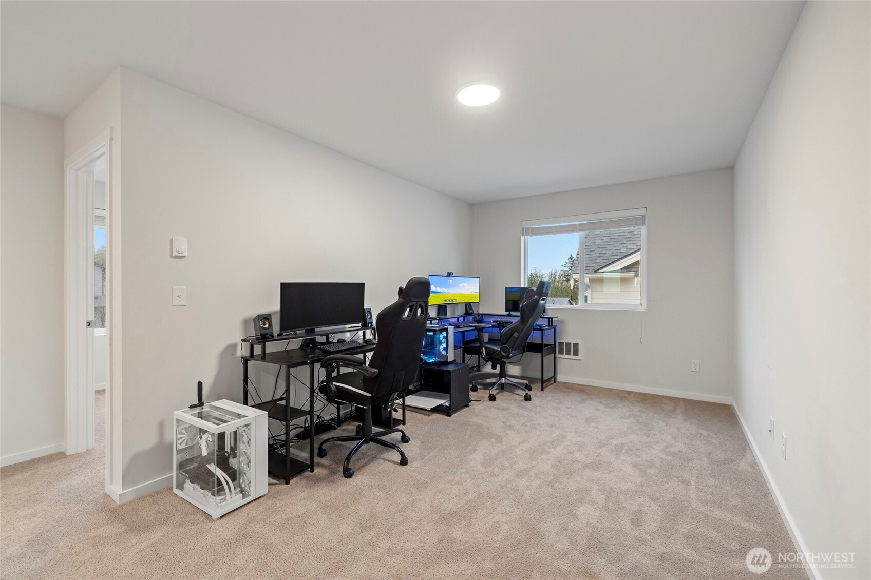 2113 Lancaster Drive Property Photo 23