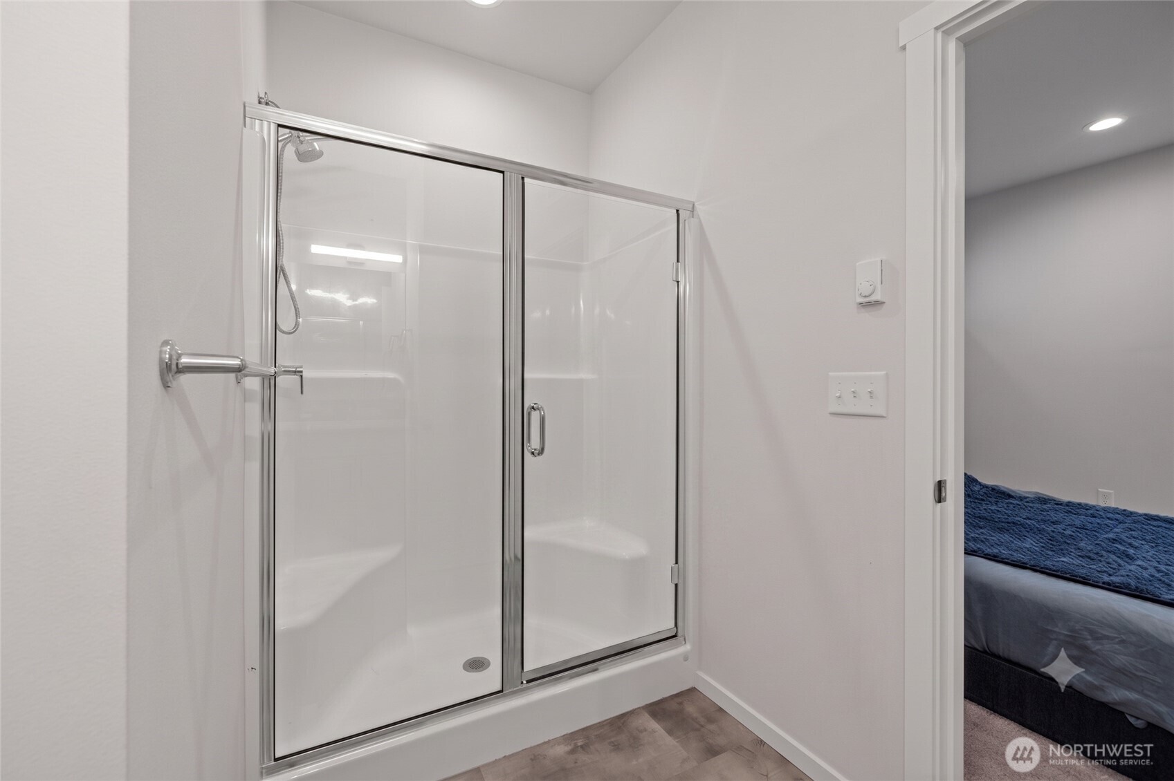 2113 Lancaster Drive Property Photo 23