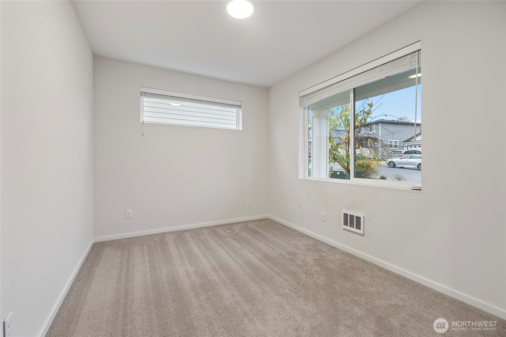 2113 Lancaster Drive Property Photo 26