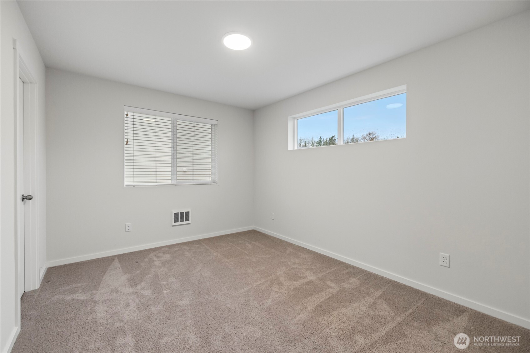 2113 Lancaster Drive Property Photo 27
