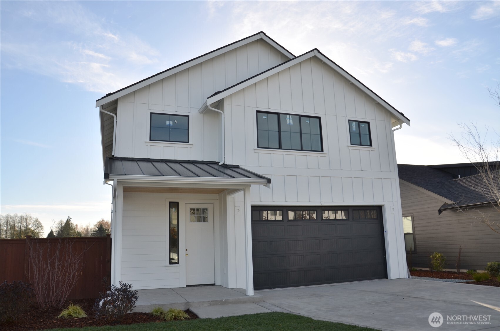 613 Bucko Avenue Property Photo 1