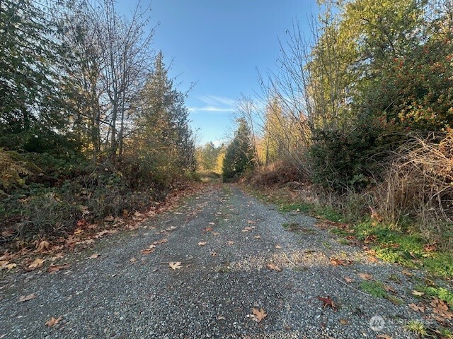 5415 53rd Street Property Photo 2
