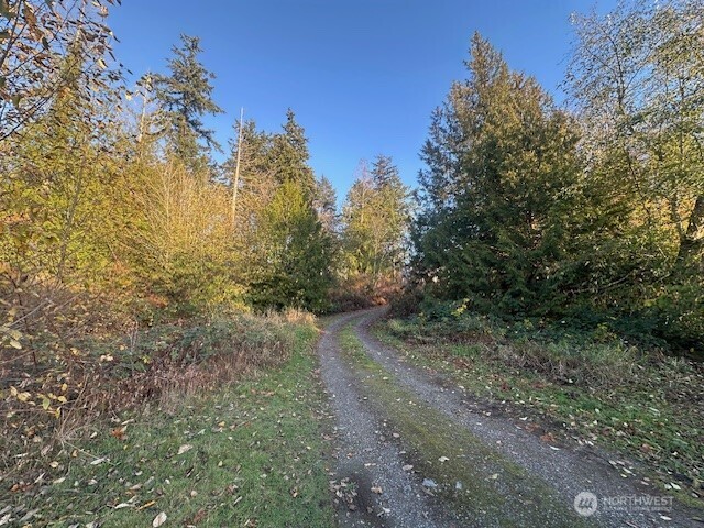 5415 53rd Street Property Photo 4