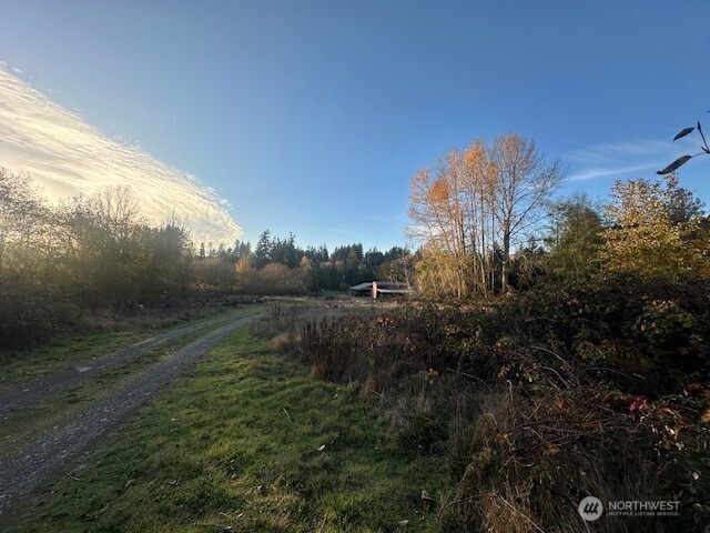 5415 53rd Street Property Photo 5