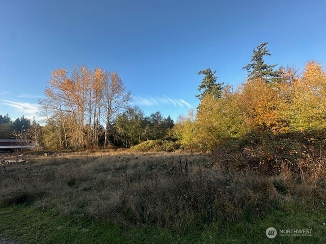 5415 53rd Street Property Photo 6