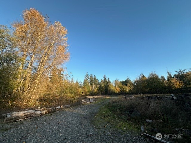 5415 53rd Street Property Photo 8