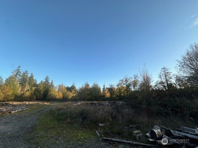 5415 53rd Street Property Photo 9