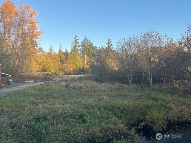 5415 53rd Street Property Photo 10