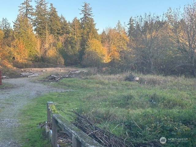5415 53rd Street Property Photo 11