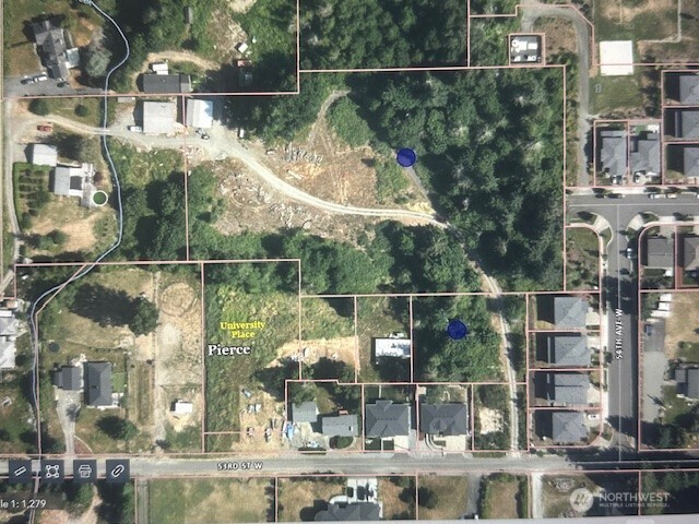 5415 53rd Street Property Photo 13