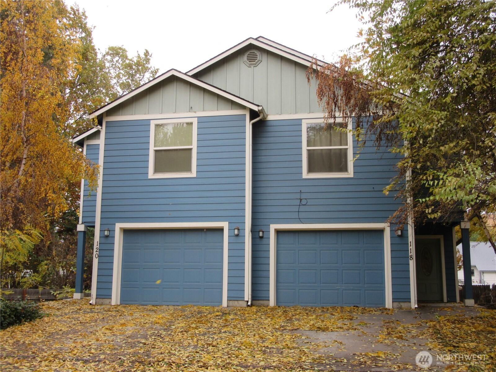 118 E Washington Avenue Property Photo 1