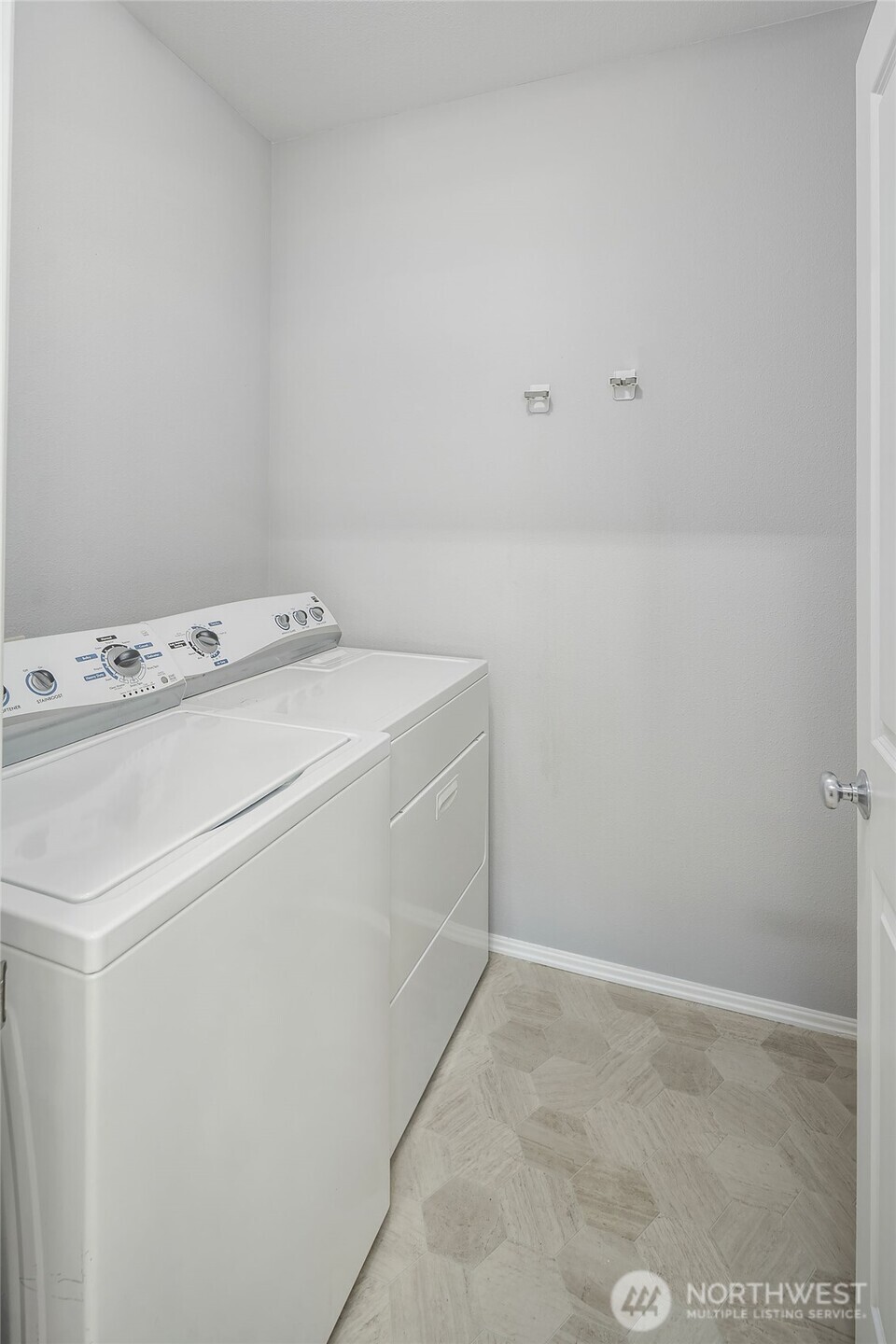 22751 Se 12th Lane Property Photo 13