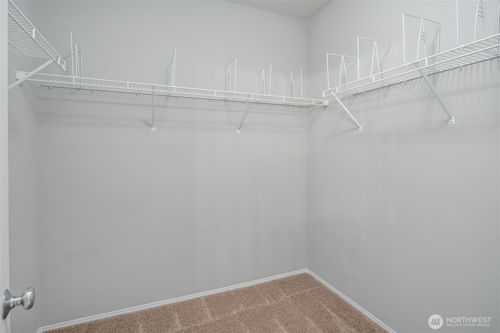 22751 Se 12th Lane Property Photo 18