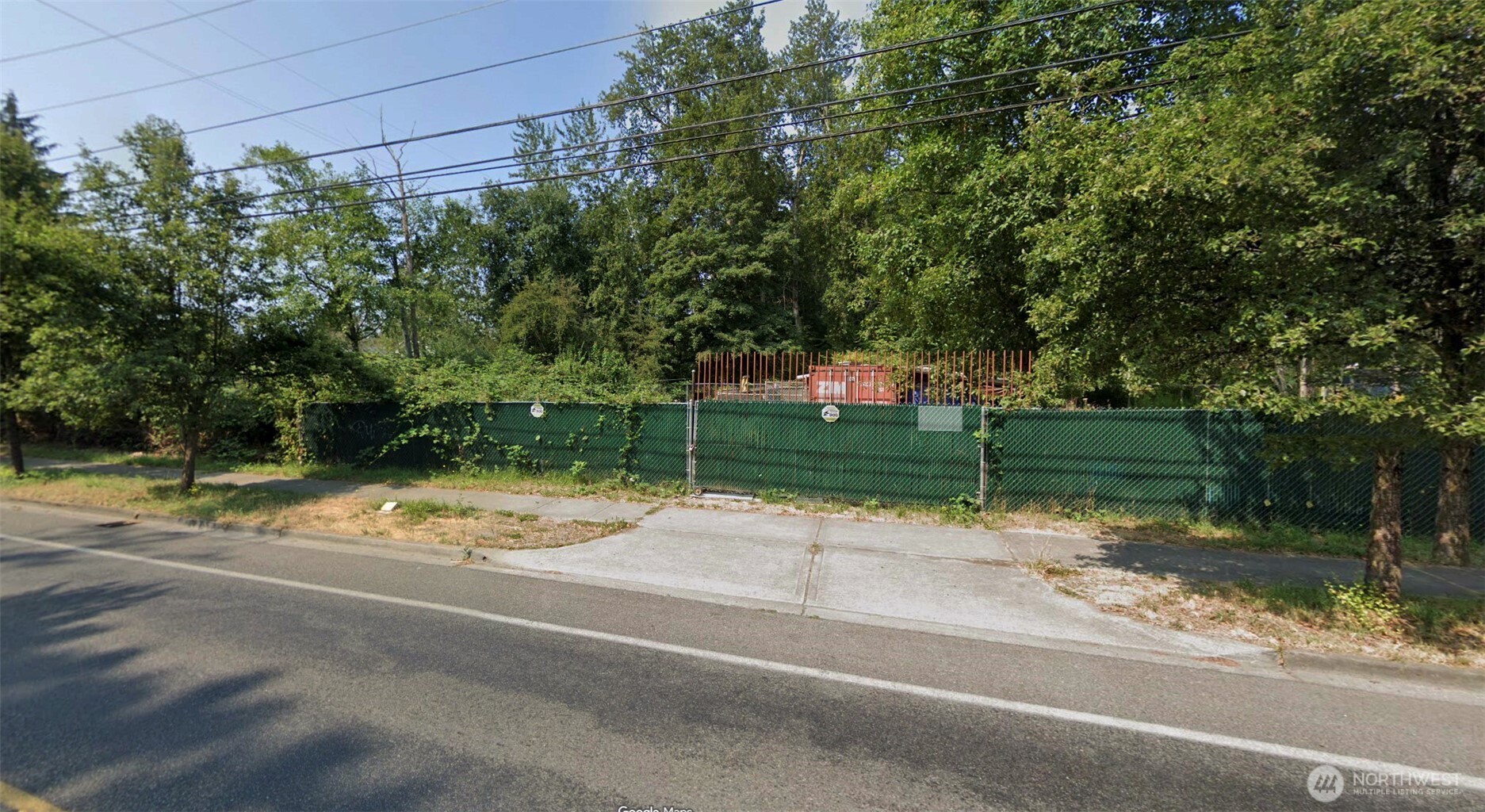 7918 Mckinley Avenue Property Photo 1