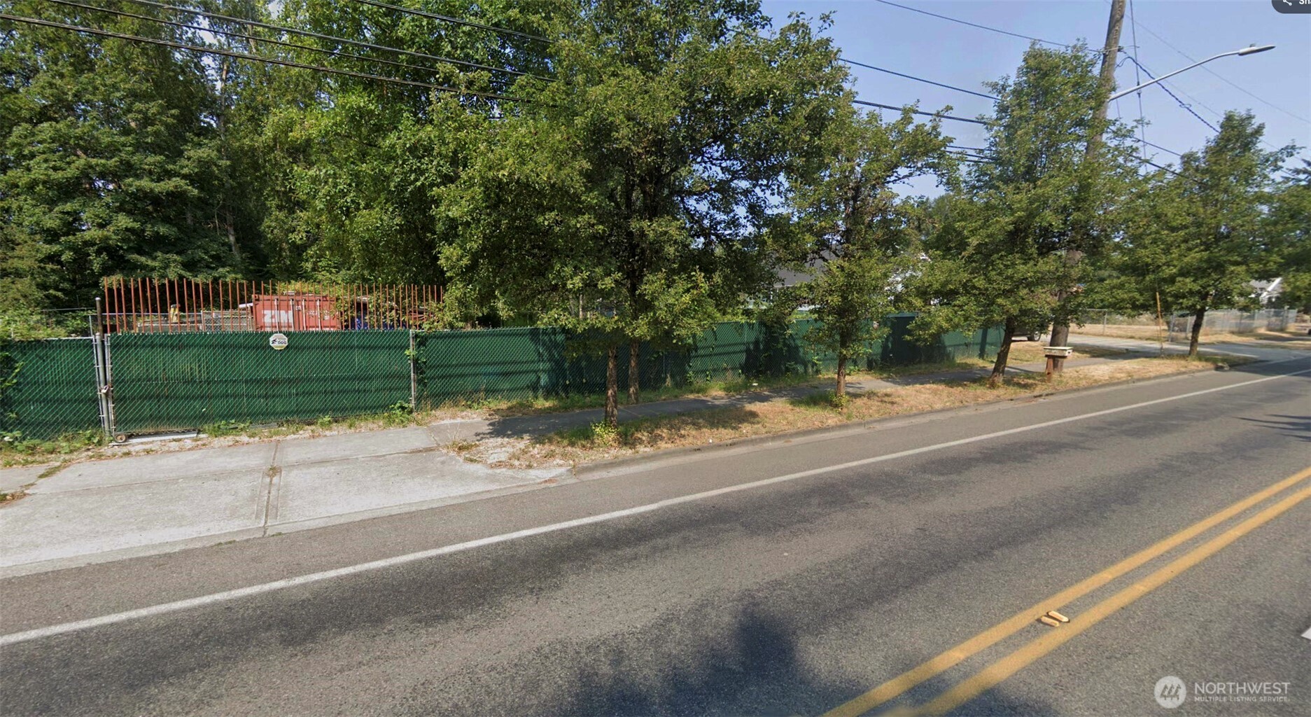 7918 Mckinley Avenue Property Photo 2