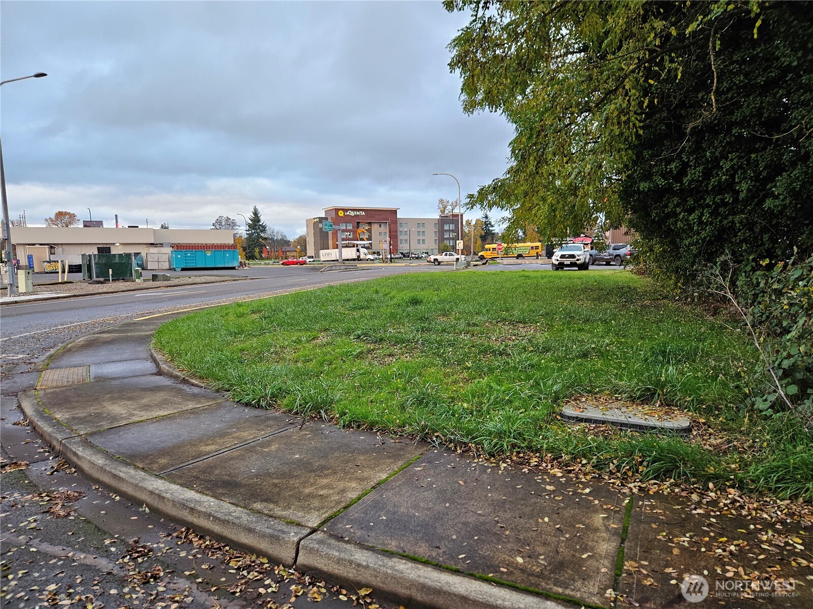1233 Borthwick Street Property Photo 1