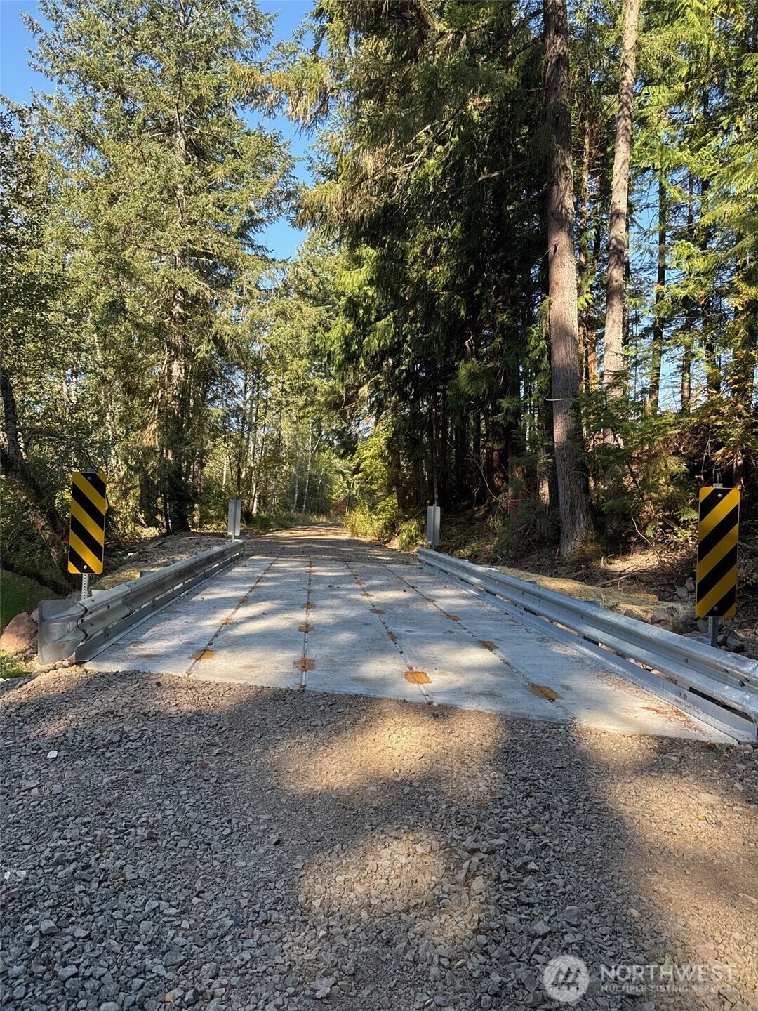 0 Mineral Creek Road Property Photo 6
