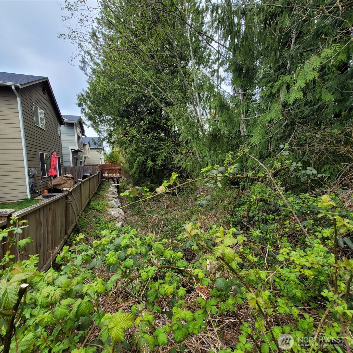 601 Jericho Avenue Property Photo 1