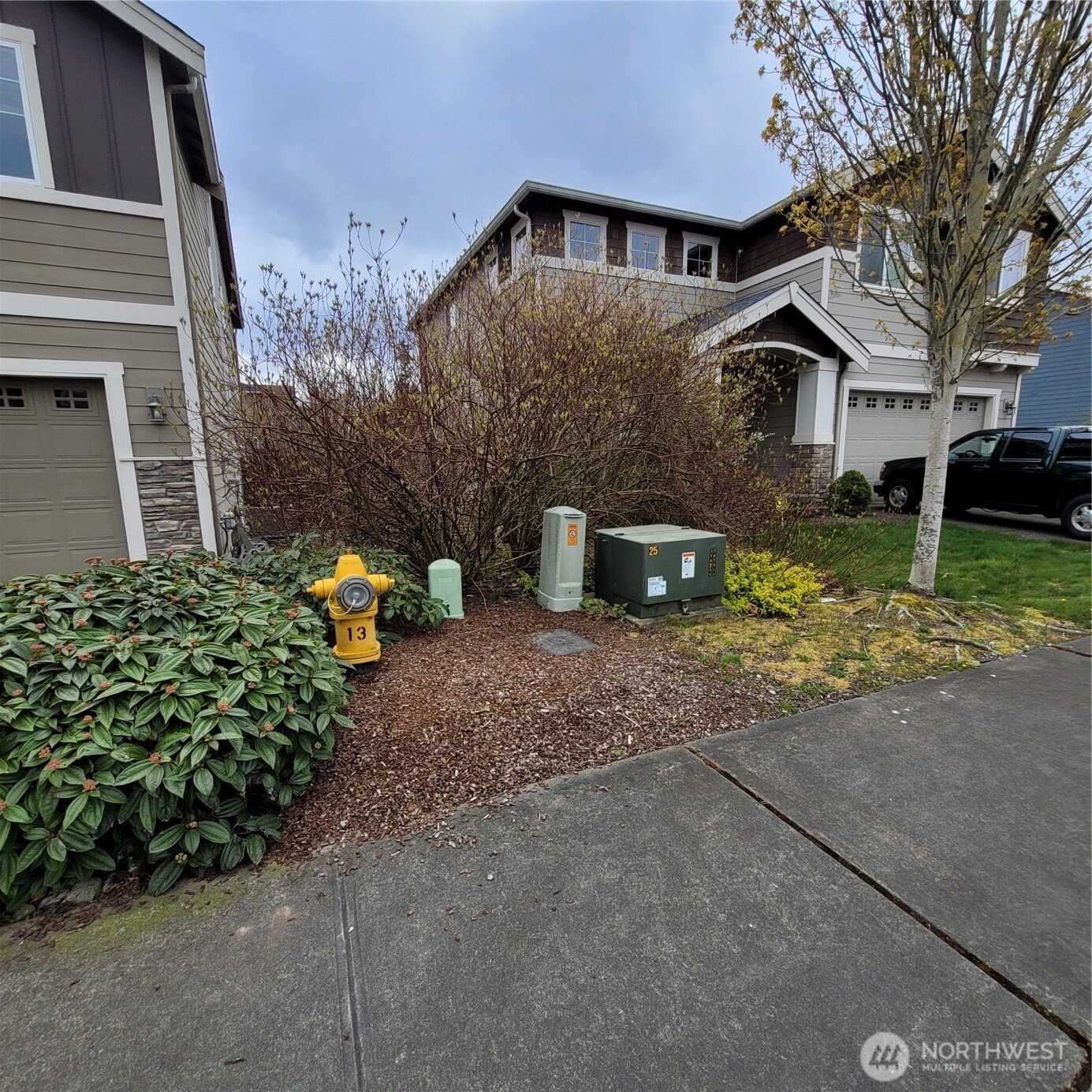 601 Jericho Avenue Property Photo 8