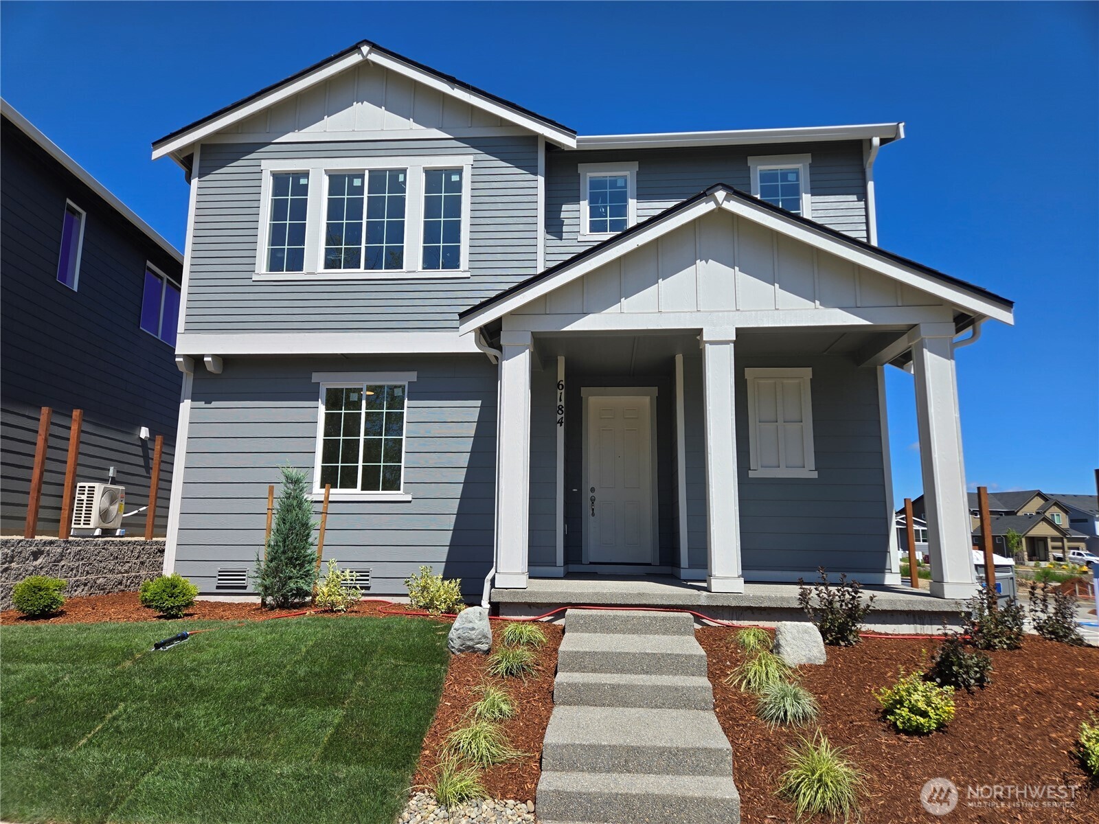6184 Talus Loop 417 Property Photo 1