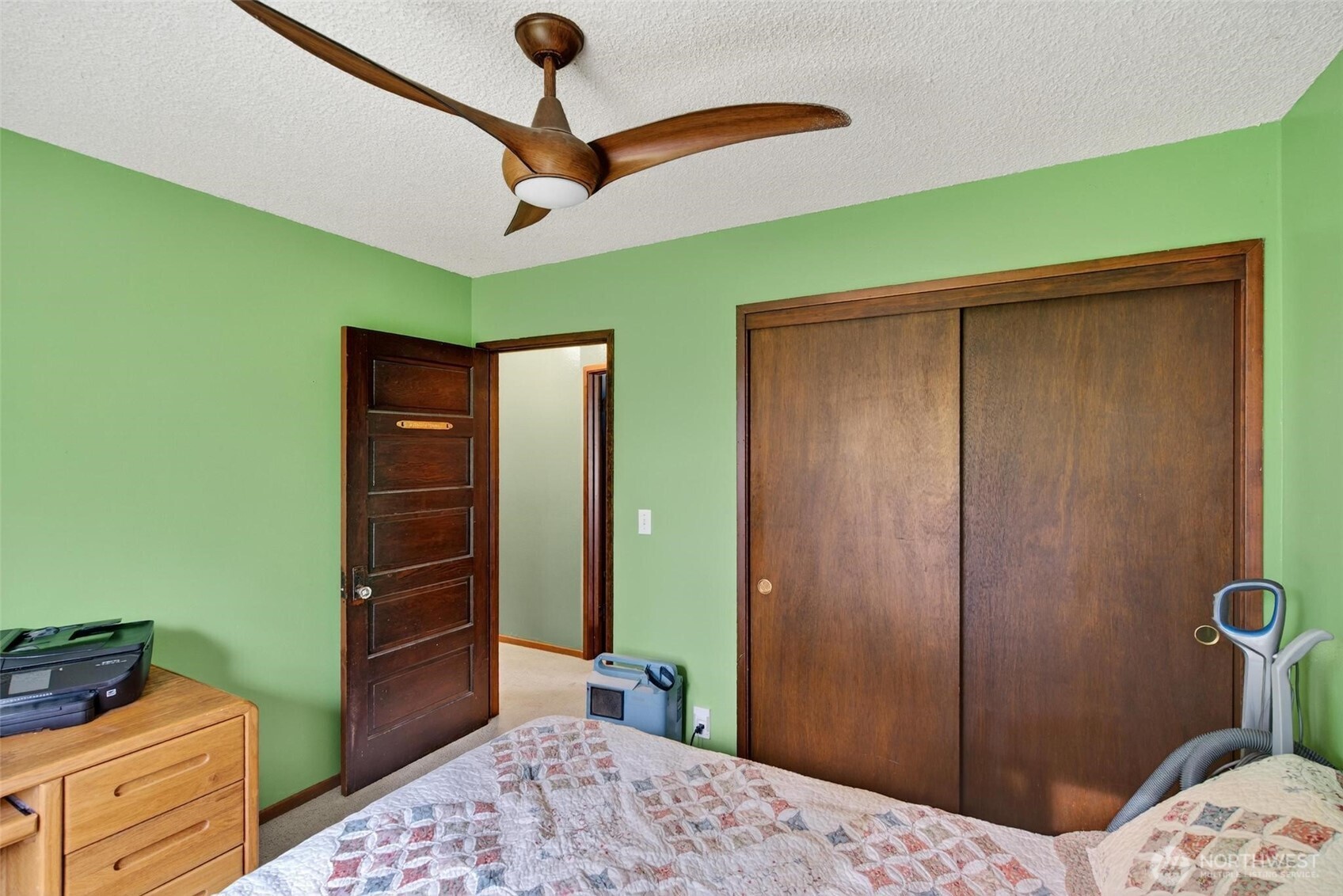 27501 R Lane Property Photo 28