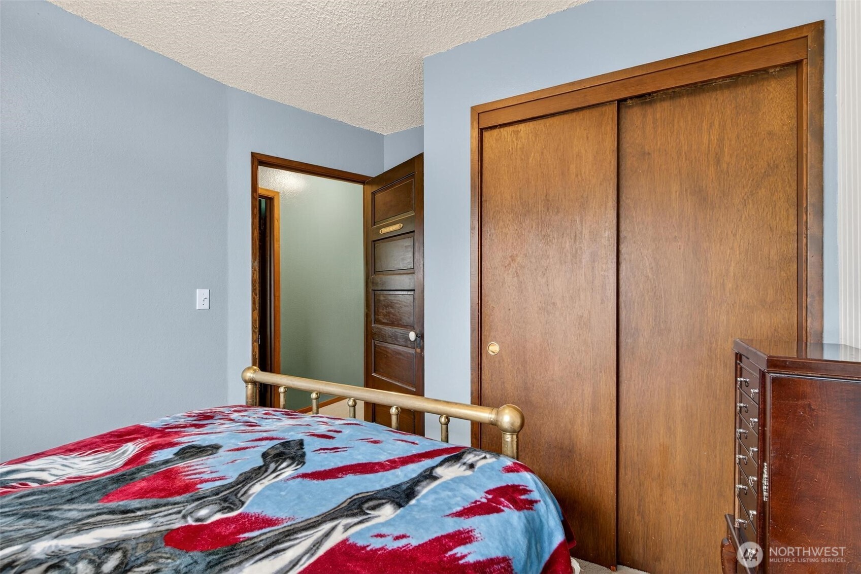 27501 R Lane Property Photo 32