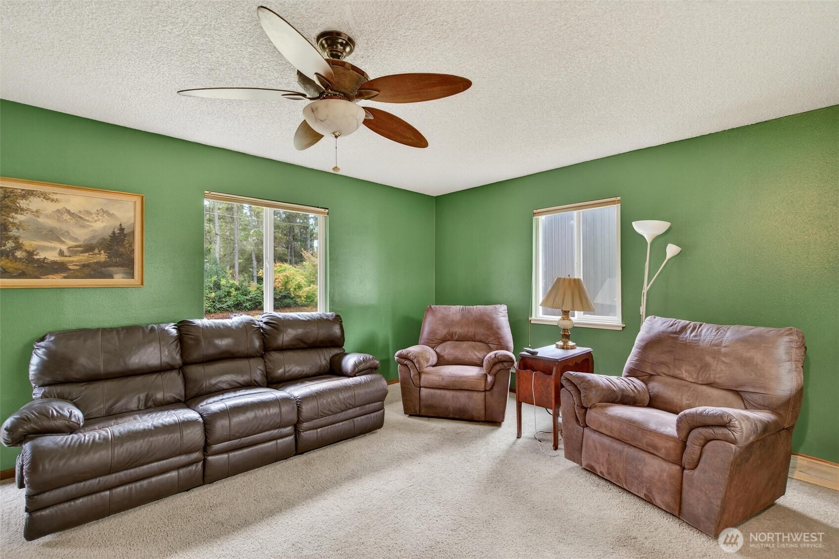 27501 R Lane Property Photo 33