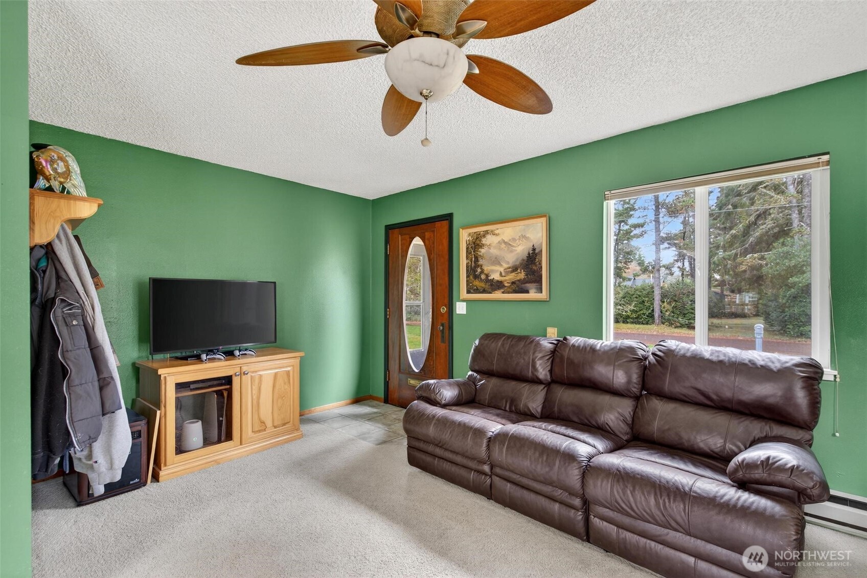 27501 R Lane Property Photo 34