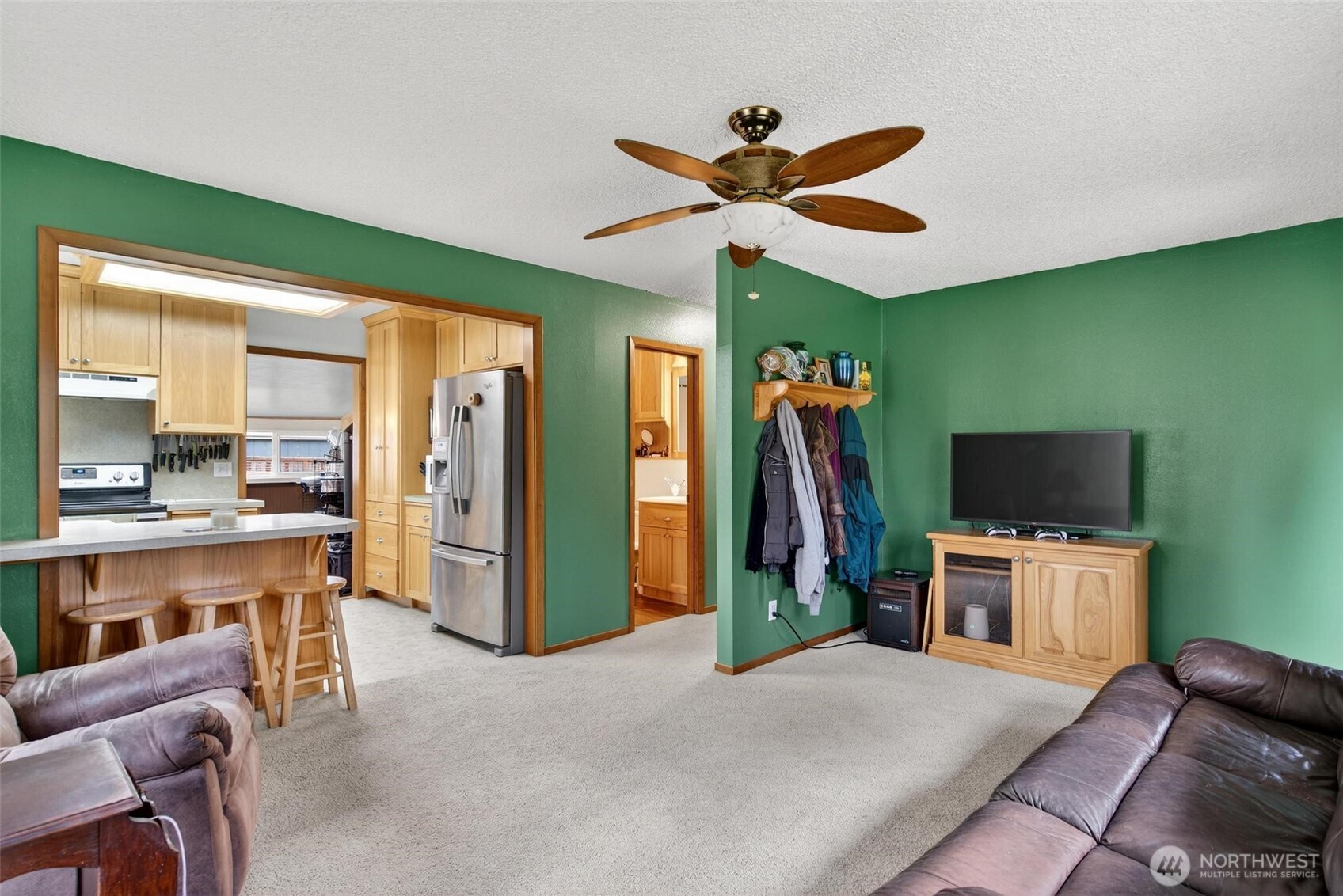 27501 R Lane Property Photo 35