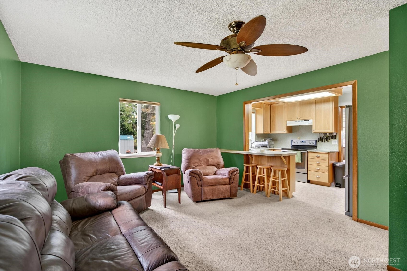 27501 R Lane Property Photo 36