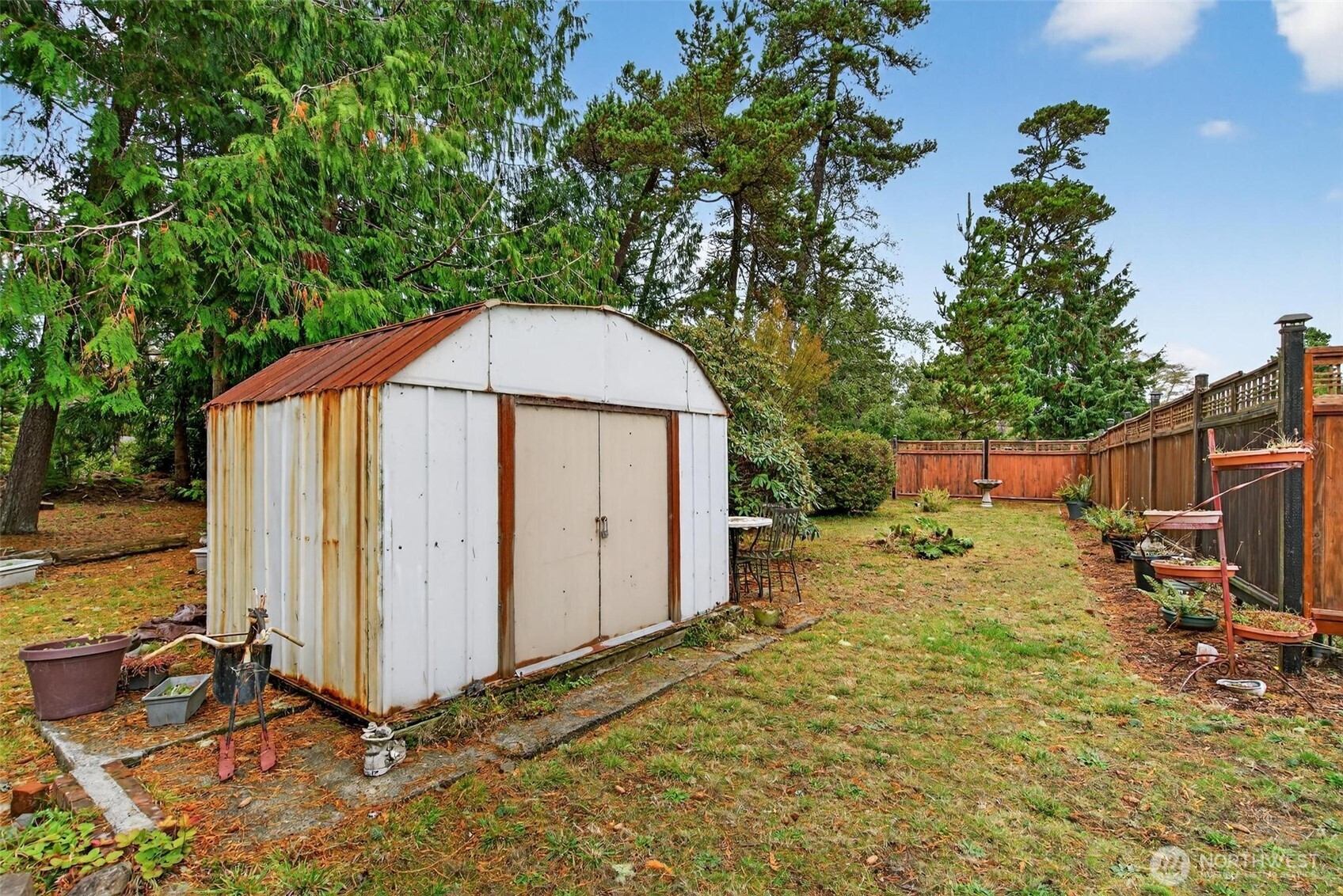 27501 R Lane Property Photo 37