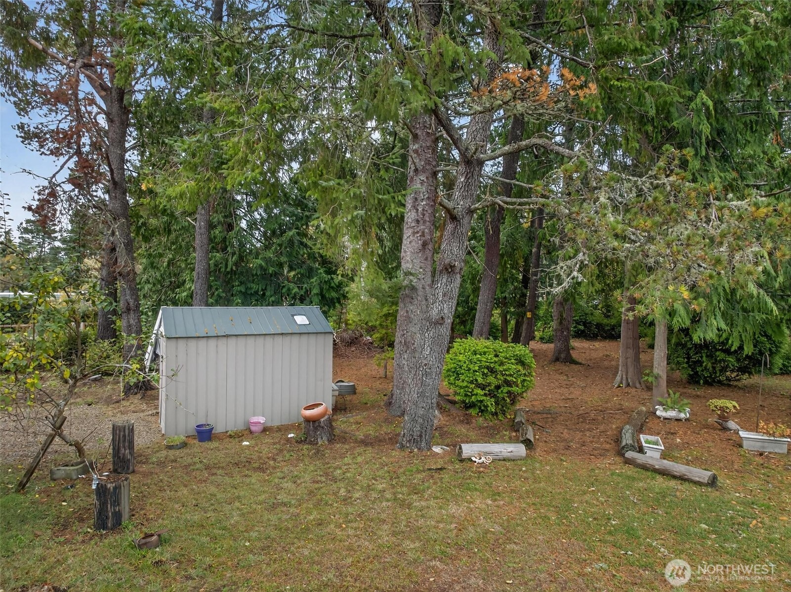 27501 R Lane Property Photo 38