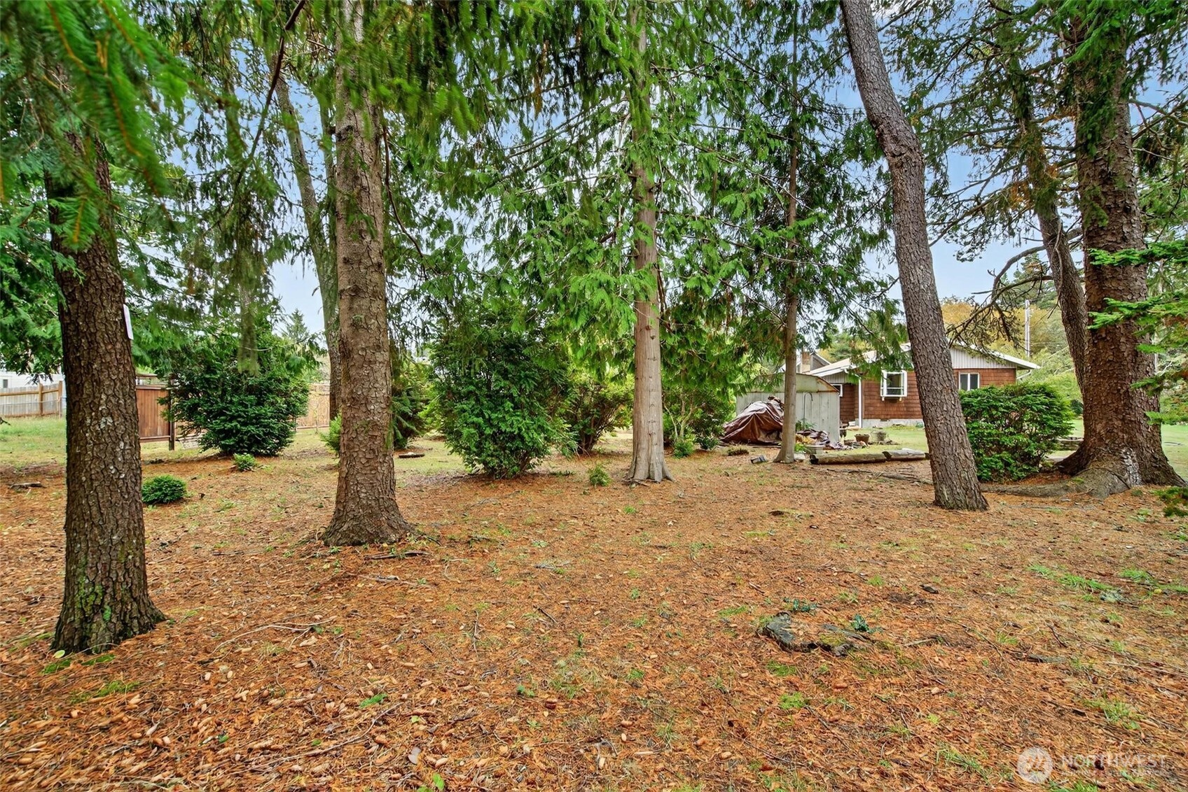 27501 R Lane Property Photo 40