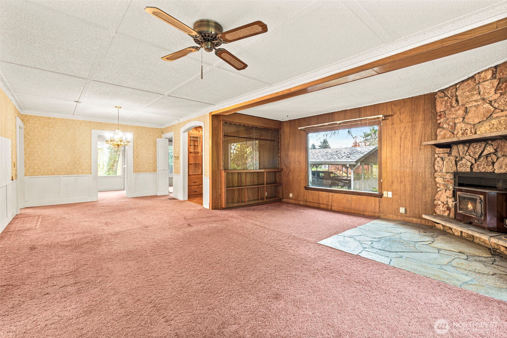 10850 Se 196th Street Property Photo 2