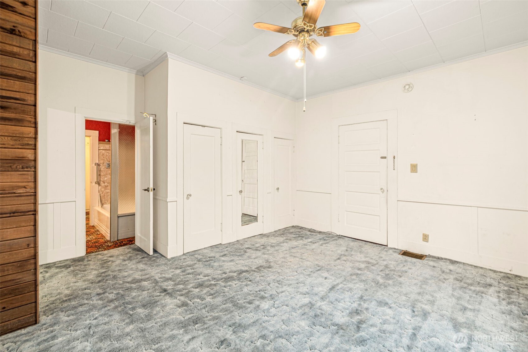 10850 Se 196th Street Property Photo 6